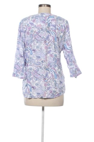 Bluză de femei Unbranded, Mărime XL, Culoare Multicolor, Preț 60,99 Lei