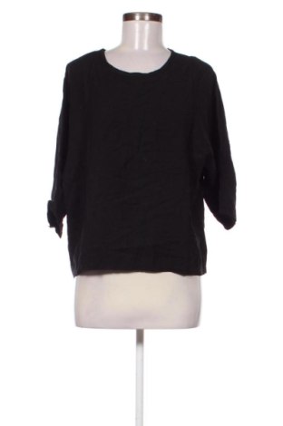 Damen Shirt Unbranded, Größe XXL, Farbe Schwarz, Preis € 12,99