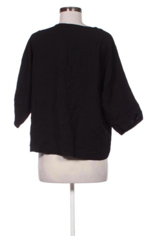 Damen Shirt Unbranded, Größe XXL, Farbe Schwarz, Preis € 12,99