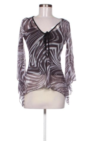 Damen Shirt Unbranded, Größe S, Farbe Mehrfarbig, Preis € 20,99