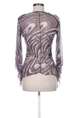 Damen Shirt Unbranded, Größe S, Farbe Mehrfarbig, Preis € 20,99