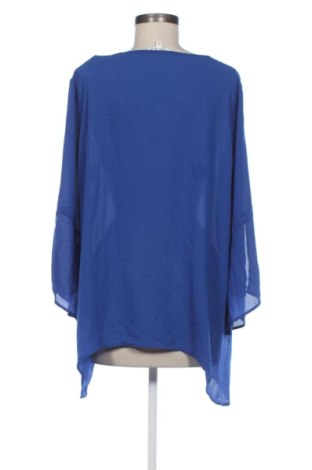 Dámska blúza Unbranded, Veľkosť L, Farba Modrá, Cena  11,95 €