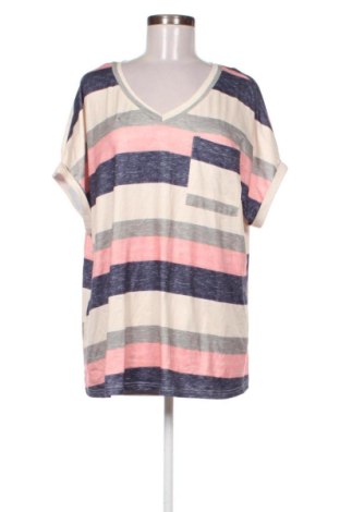 Bluză de femei Unbranded, Mărime XXL, Culoare Multicolor, Preț 60,99 Lei