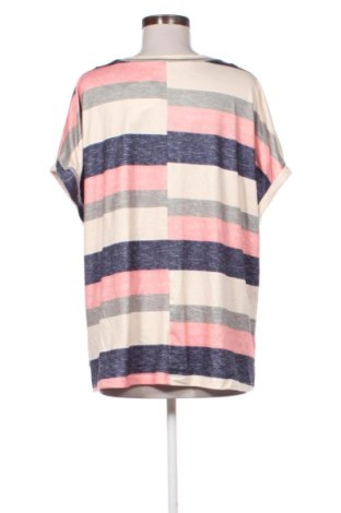 Bluză de femei Unbranded, Mărime XXL, Culoare Multicolor, Preț 60,99 Lei