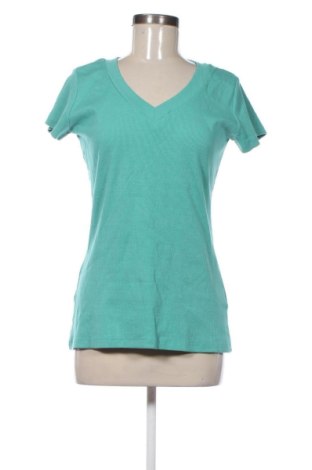 Damen Shirt Unbranded, Größe M, Farbe Grün, Preis € 9,70