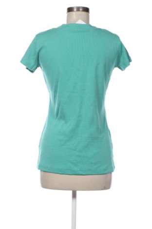 Damen Shirt Unbranded, Größe M, Farbe Grün, Preis € 9,70