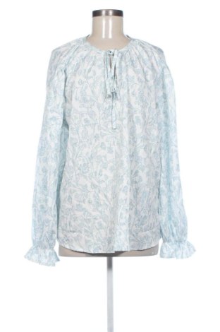 Damen Shirt Unbranded, Größe XXL, Farbe Mehrfarbig, Preis 12,99 €