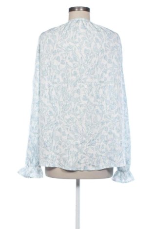 Damen Shirt Unbranded, Größe XXL, Farbe Mehrfarbig, Preis 12,99 €