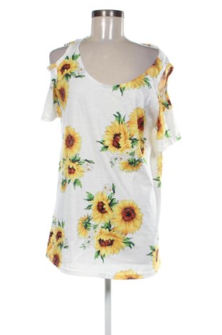 Dámská halenka Unbranded, Velikost XL, Barva Vícebarevné, Cena  289,00 Kč