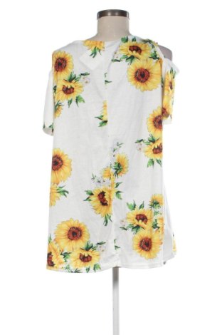 Dámská halenka Unbranded, Velikost XL, Barva Vícebarevné, Cena  289,00 Kč