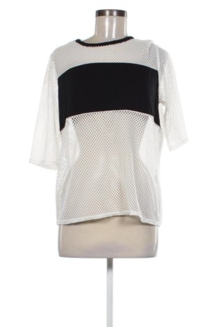 Дамска блуза Unbranded, Размер L, Цвят Многоцветен, Цена 9,70 €