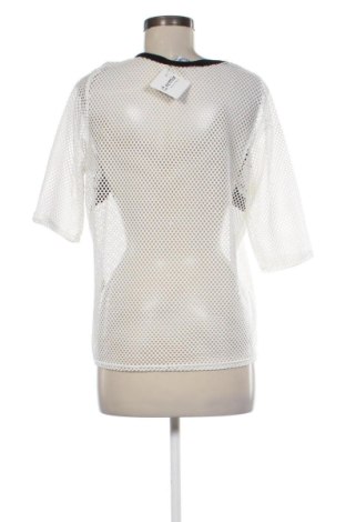 Дамска блуза Unbranded, Размер L, Цвят Многоцветен, Цена 9,70 €