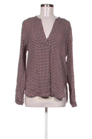 Női blúz Unbranded, Méret L, Szín Sokszínű, Ár 4 949 Ft