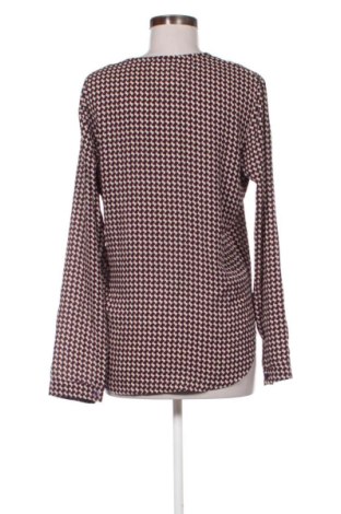 Női blúz Unbranded, Méret L, Szín Sokszínű, Ár 4 949 Ft