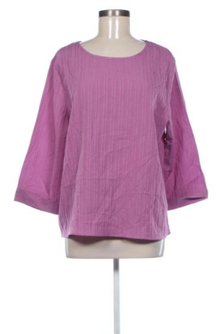 Női blúz Unbranded, Méret XL, Szín Rózsaszín, Ár 4 949 Ft