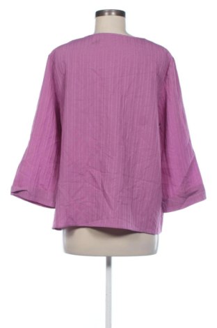 Női blúz Unbranded, Méret XL, Szín Rózsaszín, Ár 4 949 Ft