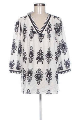 Bluză de femei Unbranded, Mărime XL, Culoare Multicolor, Preț 60,99 Lei