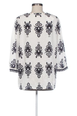 Bluză de femei Unbranded, Mărime XL, Culoare Multicolor, Preț 60,99 Lei