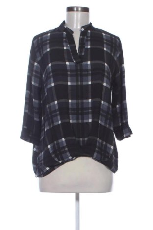 Dámská halenka Unbranded, Velikost M, Barva Vícebarevné, Cena  289,00 Kč