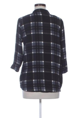 Dámská halenka Unbranded, Velikost M, Barva Vícebarevné, Cena  289,00 Kč