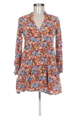 Bluzka damska Unbranded, Rozmiar S, Kolor Kolorowy, Cena 51,99 zł