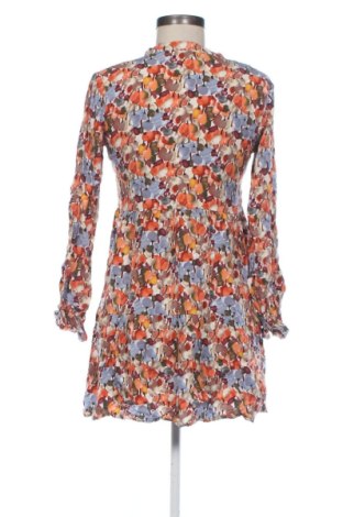 Bluzka damska Unbranded, Rozmiar S, Kolor Kolorowy, Cena 51,99 zł