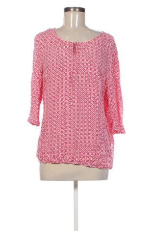 Női blúz Unbranded, Méret L, Szín Sokszínű, Ár 4 949 Ft