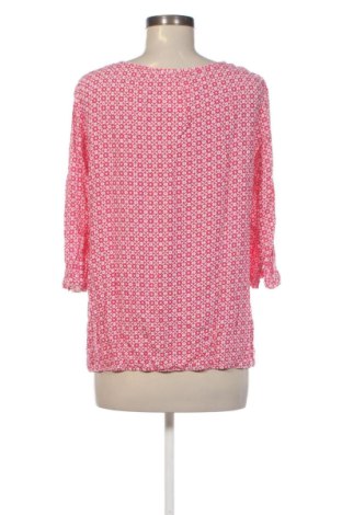 Női blúz Unbranded, Méret L, Szín Sokszínű, Ár 4 949 Ft