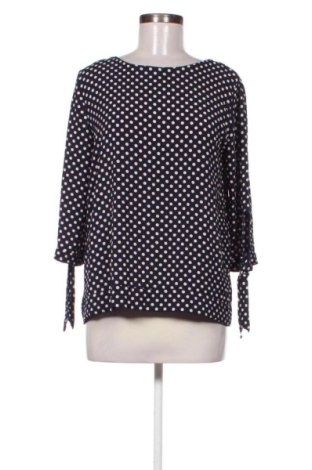 Дамска блуза Unbranded, Размер M, Цвят Многоцветен, Цена 10,22 €