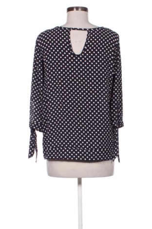 Дамска блуза Unbranded, Размер M, Цвят Многоцветен, Цена 10,22 €