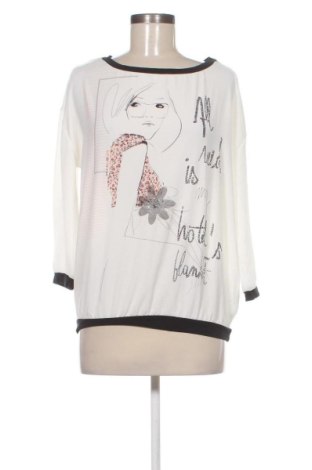 Dámska blúza Unbranded, Veľkosť L, Farba Viacfarebná, Cena  10,00 €