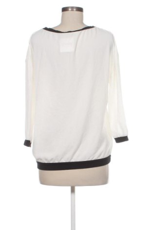 Dámska blúza Unbranded, Veľkosť L, Farba Viacfarebná, Cena  10,00 €