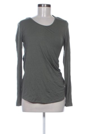Damen Shirt Unbranded, Größe M, Farbe Grün, Preis € 12,99