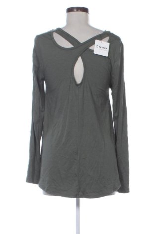 Damen Shirt Unbranded, Größe M, Farbe Grün, Preis € 12,99