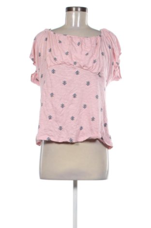 Bluză de femei Unbranded, Mărime L, Culoare Multicolor, Preț 60,99 Lei