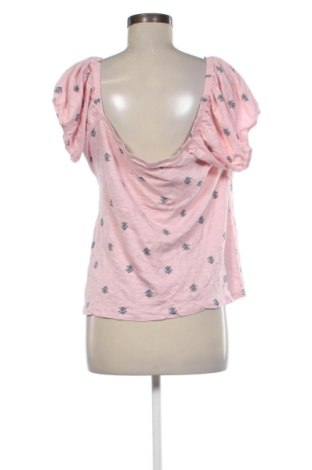 Bluză de femei Unbranded, Mărime L, Culoare Multicolor, Preț 60,99 Lei