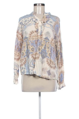 Bluzka damska Unbranded, Rozmiar L, Kolor Kolorowy, Cena 51,99 zł