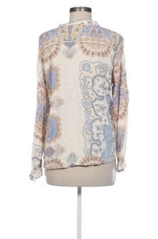 Bluzka damska Unbranded, Rozmiar L, Kolor Kolorowy, Cena 51,99 zł