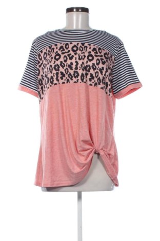 Dámská halenka Unbranded, Velikost XL, Barva Vícebarevné, Cena  289,00 Kč