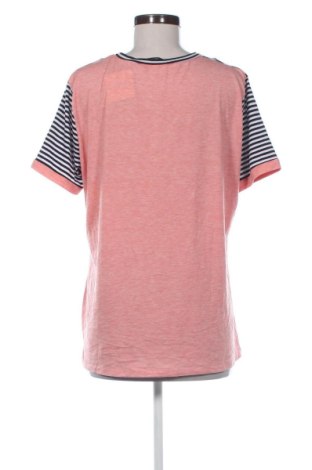 Dámská halenka Unbranded, Velikost XL, Barva Vícebarevné, Cena  289,00 Kč