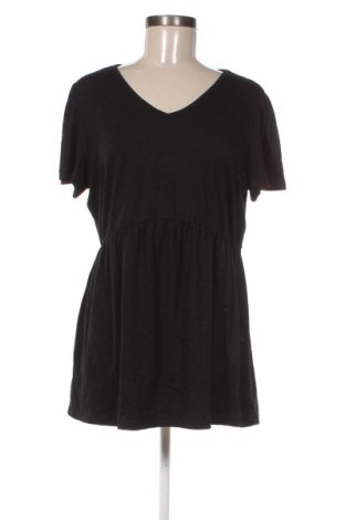 Bluză de femei Unbranded, Mărime L, Culoare Negru, Preț 98,99 Lei