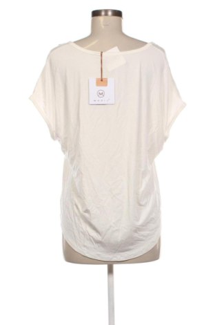 Bluză de femei Unbranded, Mărime S, Culoare Alb, Preț 82,70 Lei