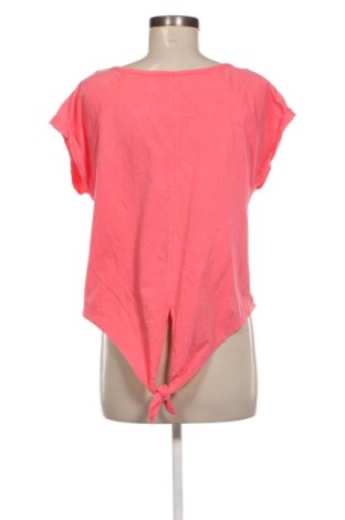 Bluză de femei Unbranded, Mărime L, Culoare Roz, Preț 60,99 Lei
