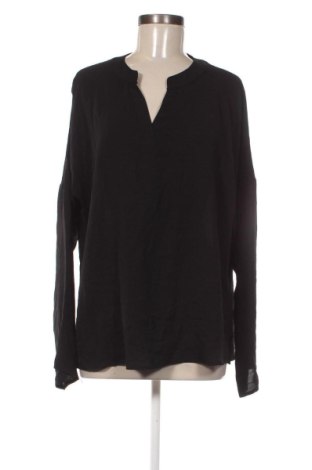 Bluzka damska Unbranded, Rozmiar XXL, Kolor Czarny, Cena 51,99 zł