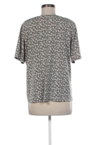 Bluzka damska Unbranded, Rozmiar L, Kolor Kolorowy, Cena 51,99 zł