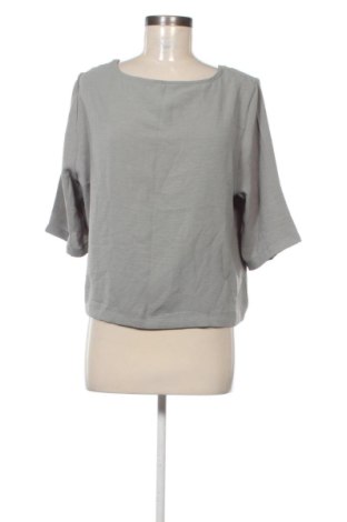 Bluzka damska Unbranded, Rozmiar XL, Kolor Zielony, Cena 51,99 zł