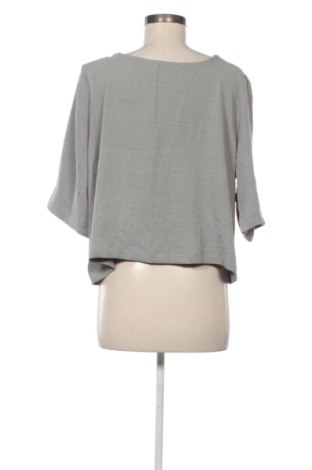 Bluzka damska Unbranded, Rozmiar XL, Kolor Zielony, Cena 51,99 zł