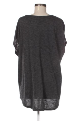 Дамска блуза Unbranded, Размер XXL, Цвят Сив, Цена 10,22 €