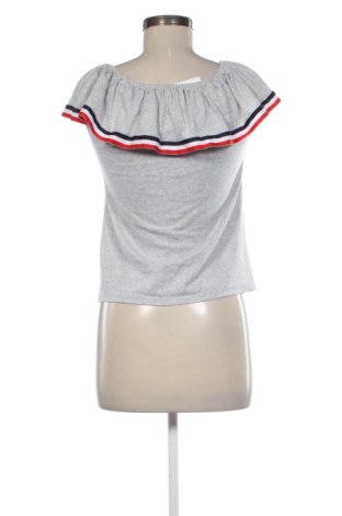 Dámska blúza Unbranded, Veľkosť XS, Farba Sivá, Cena  9,70 €