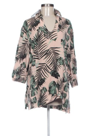 Bluză de femei Unbranded, Mărime XL, Culoare Multicolor, Preț 60,99 Lei